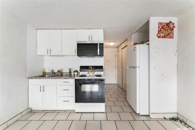 $1,100 | 85-175 Farrington Highway, Unit C333, Waianae, HI 96792