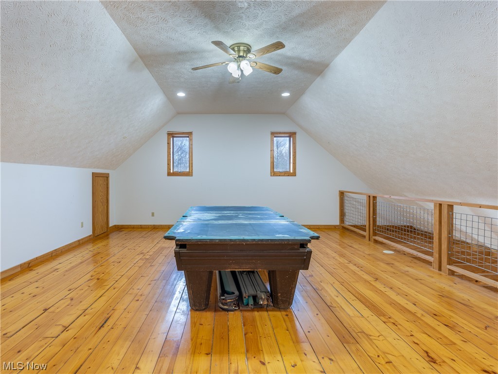 7291 Center Road Valley City, OH 44280 - Photo 22 of 35 Gallery Image 22