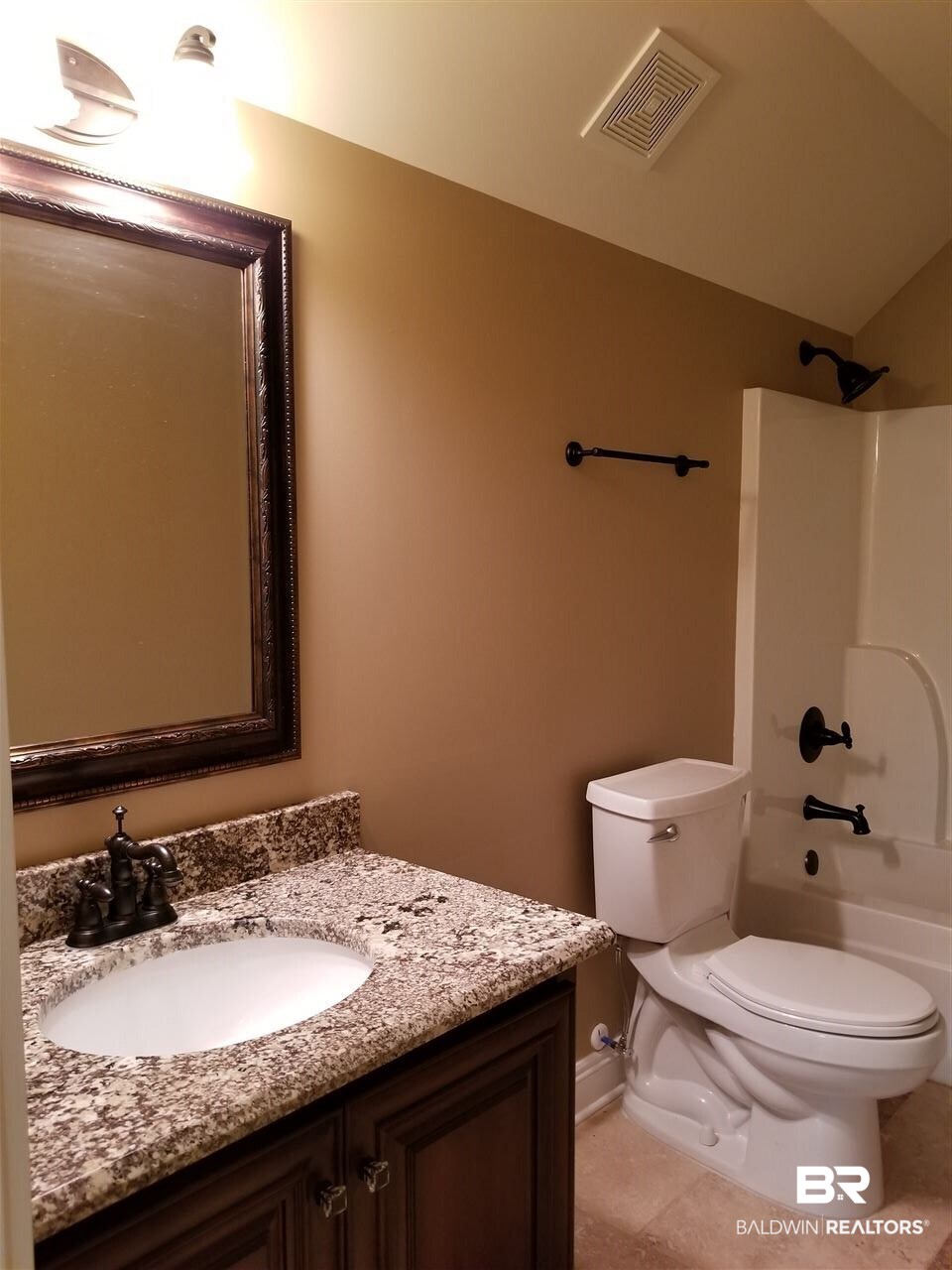 7182 Maureen Circle Daphne, AL 36527 - Photo 21 of 24