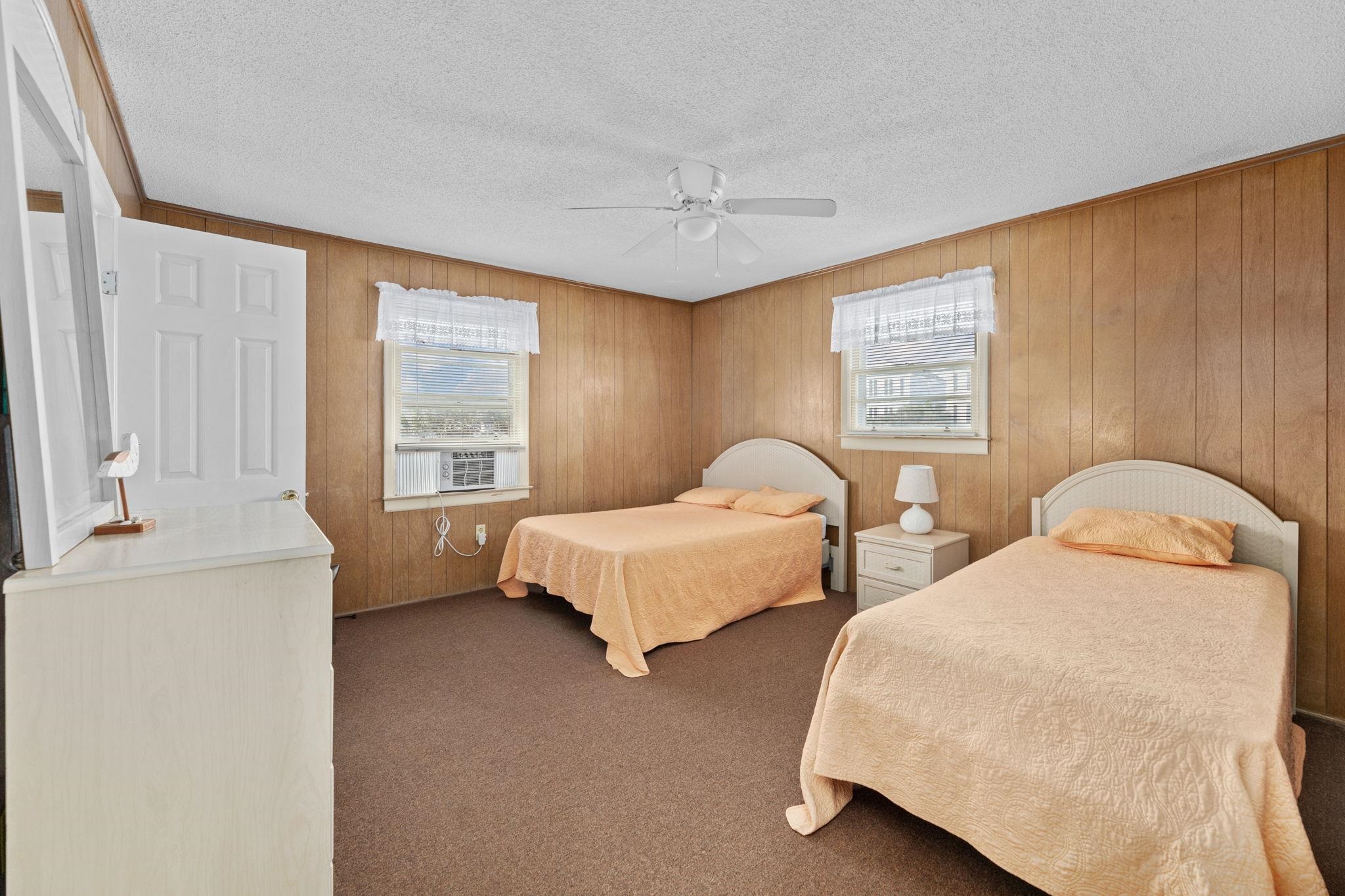 131 Virginia Lane Murrells Inlet, SC 29576 - Photo 19 of 39 Gallery Image 19