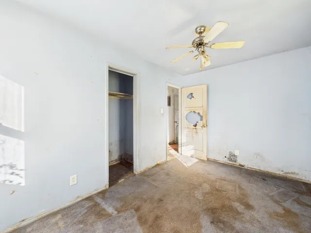 a bathroom with a sink and a bathtub