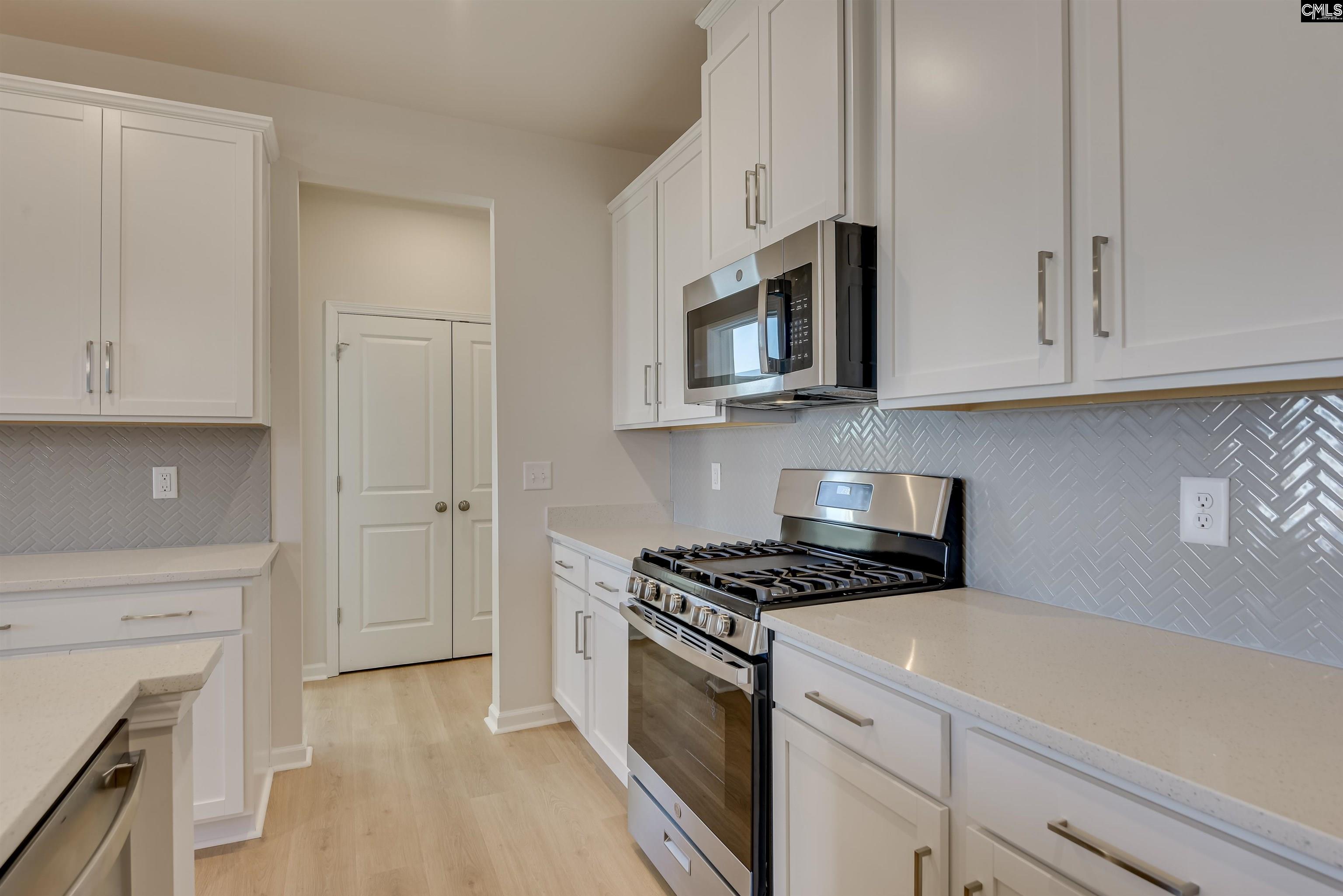681 Rose Copper Way Lexington, SC 29073 - Photo 25 of 54