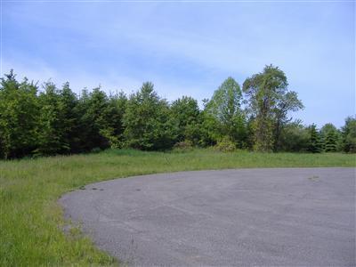 Edgewood Road Berrien Springs, MI 49103 - Photo 2 of 3 Additional Photo