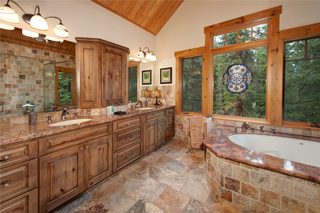 123 Range Road Breckenridge, CO 80424 - Photo 13 of 31 Gallery Image 13