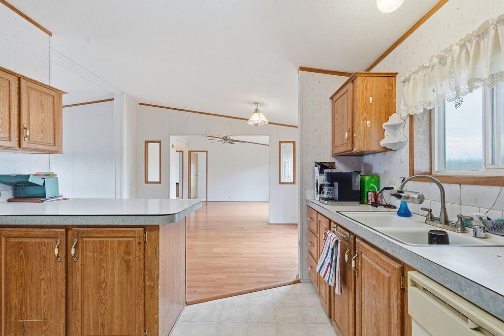 3605 North Christensen Road Medical Lake, WA 99022 - Photo 7 of 50