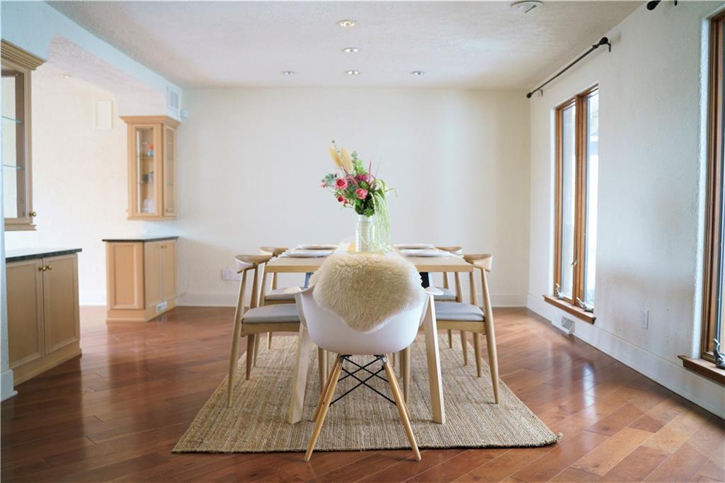 1502 Fox Chapel Road Pittsburgh, PA 15238 - Photo 12 of 25 Gallery Image 12