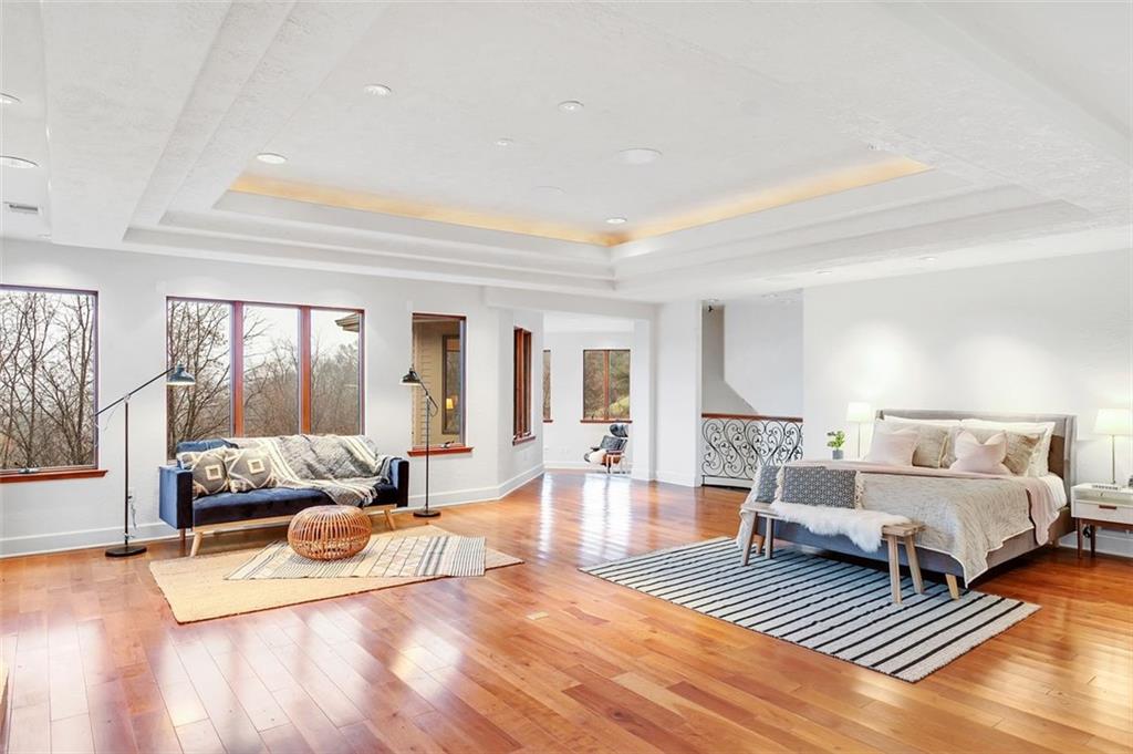 1502 Fox Chapel Road Pittsburgh, PA 15238 - Photo 16 of 25 Gallery Image 16