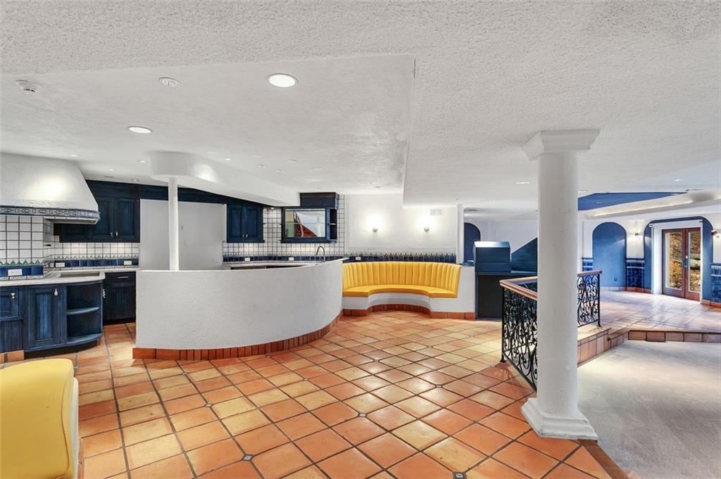 1502 Fox Chapel Road Pittsburgh, PA 15238 - Photo 22 of 25 Gallery Image 22