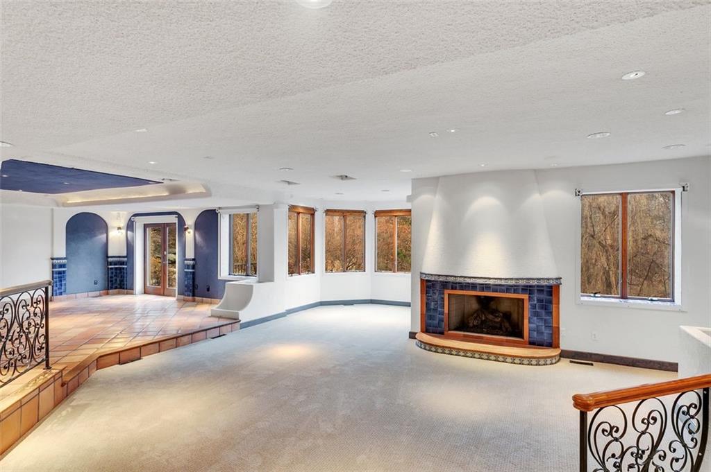1502 Fox Chapel Road Pittsburgh, PA 15238 - Photo 23 of 25 Gallery Image 23