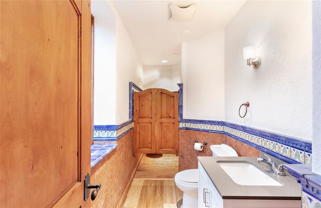 1502 Fox Chapel Road Pittsburgh, PA 15238 - Photo 24 of 25 Gallery Image 24