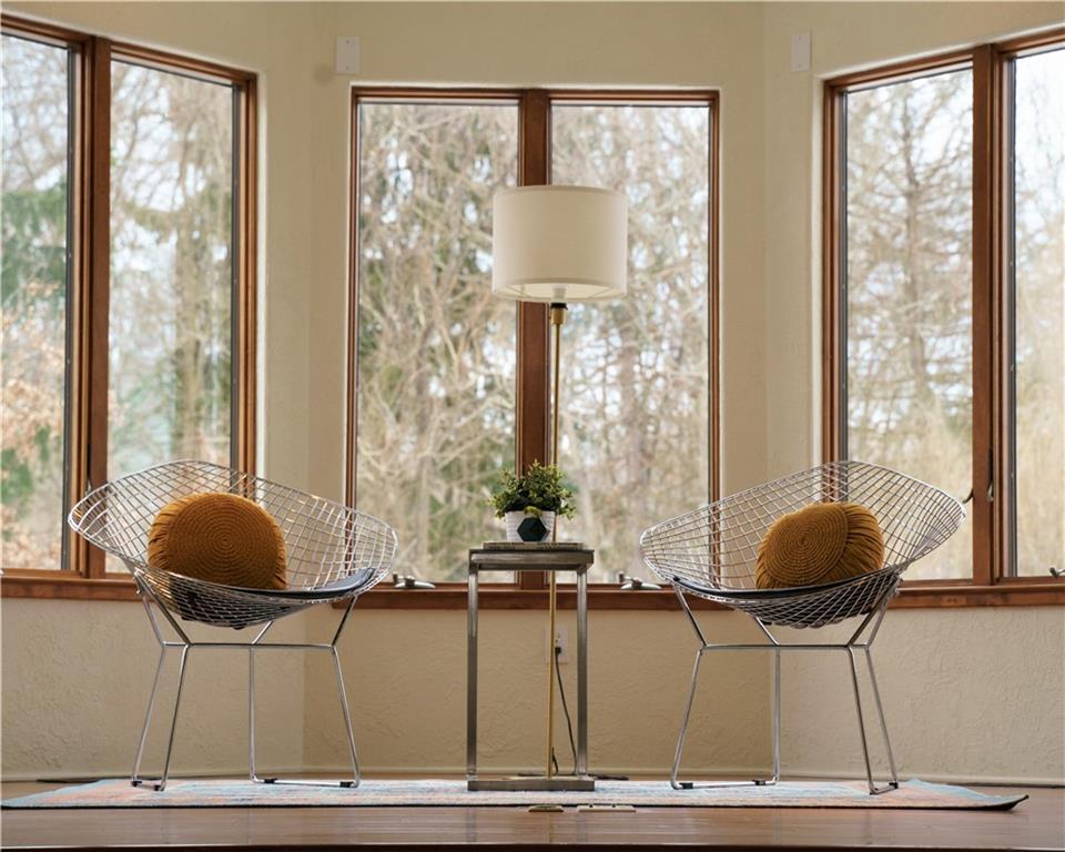 1502 Fox Chapel Road Pittsburgh, PA 15238 - Photo 7 of 25 Gallery Image 7