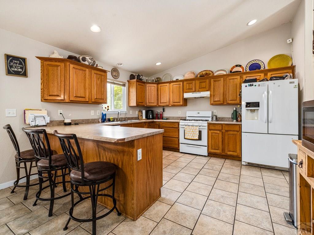 23837 Gale Road Pueblo, CO 81006 - Photo 11 of 56