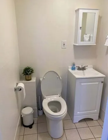 $1,125,000 | 171-175 Granite Street, Quincy, MA 02169