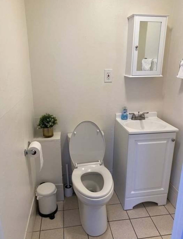 171-175 Granite Street Quincy, MA 02169 - Photo 11 of 14