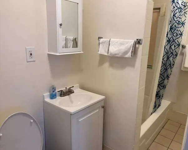 $1,125,000 | 171-175 Granite Street, Quincy, MA 02169