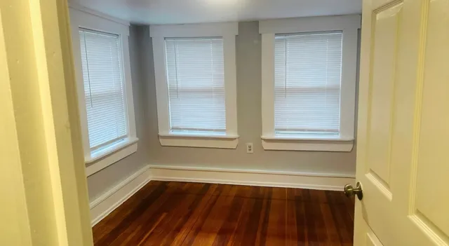 $1,125,000 | 171-175 Granite Street, Quincy, MA 02169