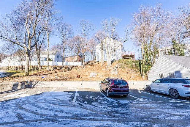 $1,125,000 | 171-175 Granite Street, Quincy, MA 02169