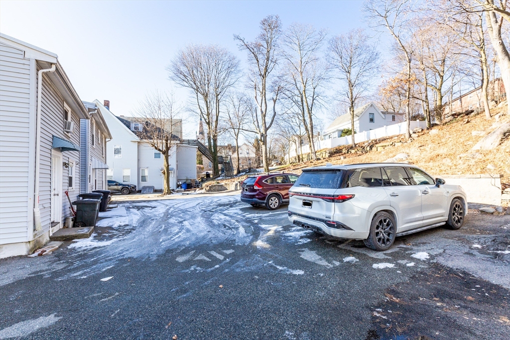 171-175 Granite Street Quincy, MA 02169 - Photo 4 of 14