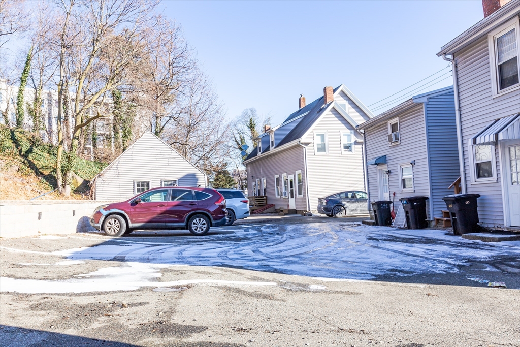 171-175 Granite Street Quincy, MA 02169 - Photo 5 of 14