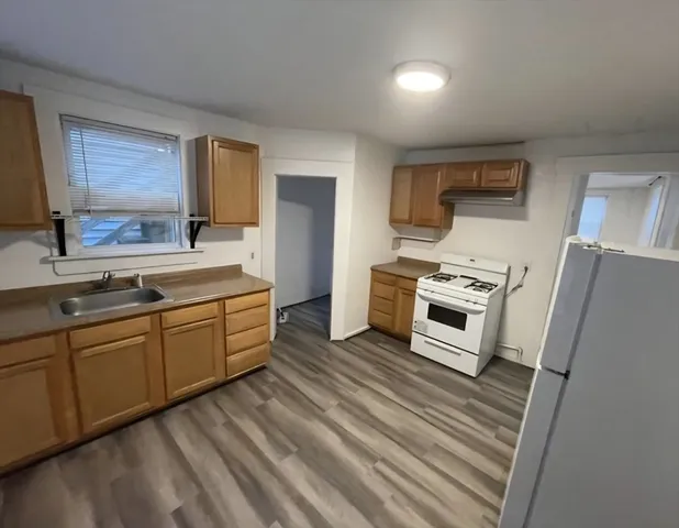 $1,125,000 | 171-175 Granite Street, Quincy, MA 02169