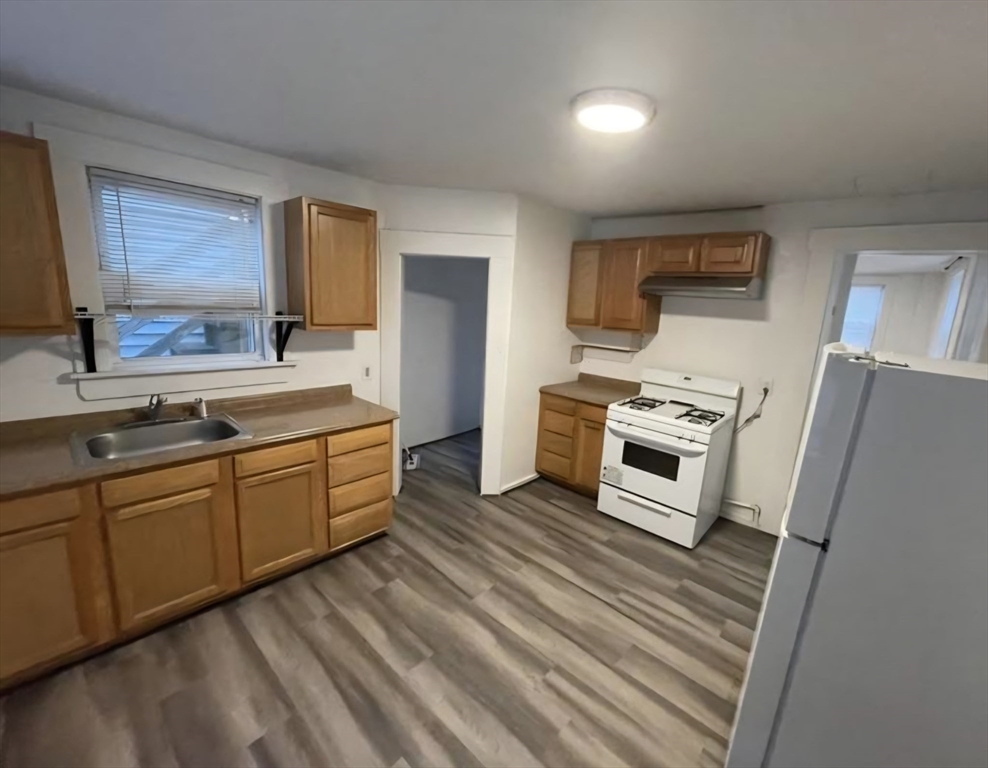 171-175 Granite Street Quincy, MA 02169 - Photo 7 of 14