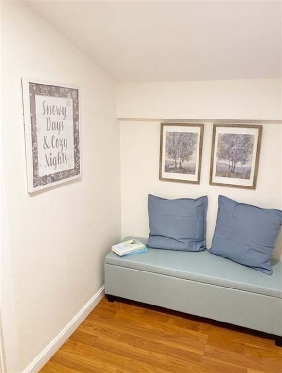 171-175 Granite Street Quincy, MA 02169 - Photo 8 of 14