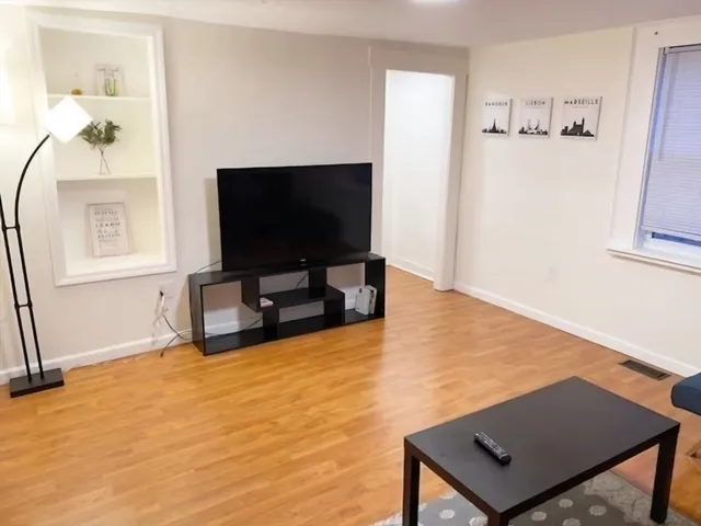 $1,125,000 | 171-175 Granite Street, Quincy, MA 02169