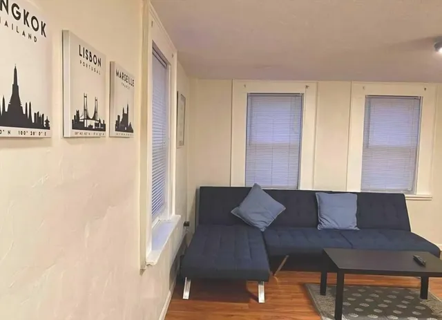 $1,125,000 | 171-175 Granite Street, Quincy, MA 02169