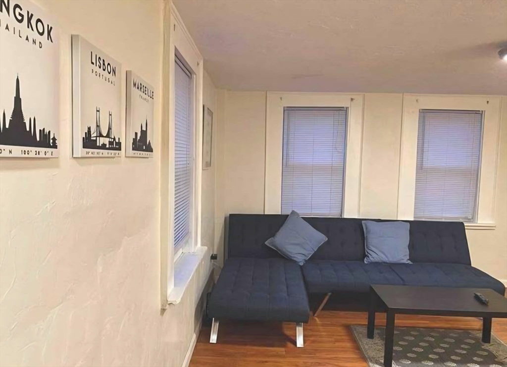 171-175 Granite Street Quincy, MA 02169 - Photo 10 of 14