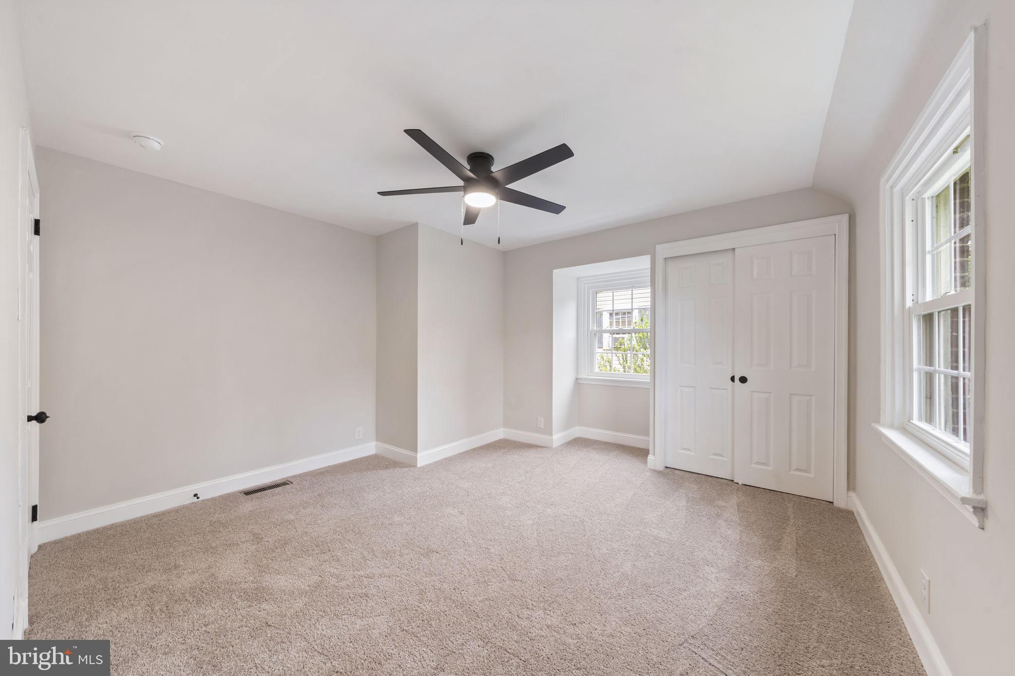 5015 Smithfield Road Drexel Hill, PA 19026 - Photo 28 of 51