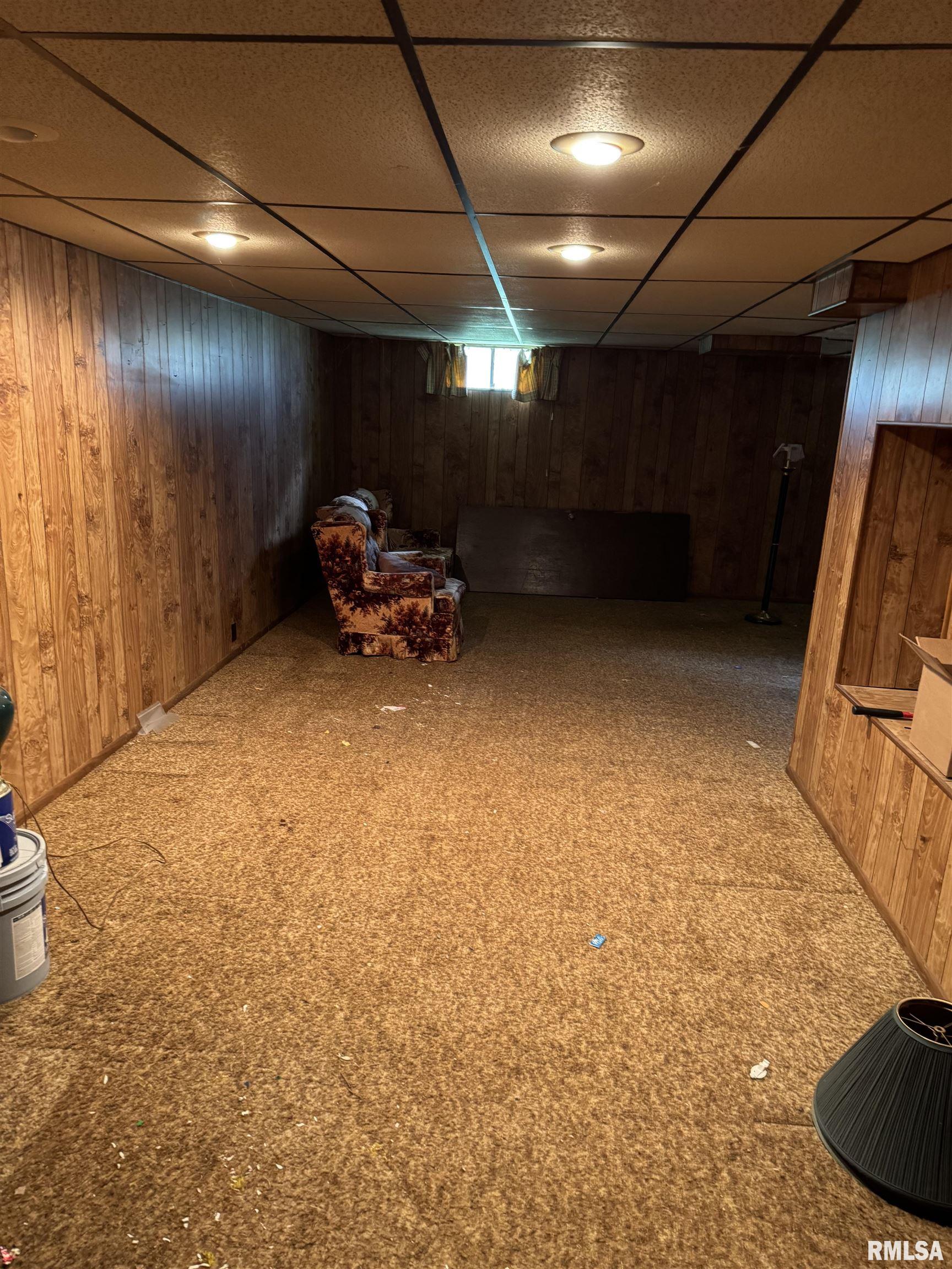 10333 Evergreen Drive Manito, IL 61546 - Photo 11 of 14