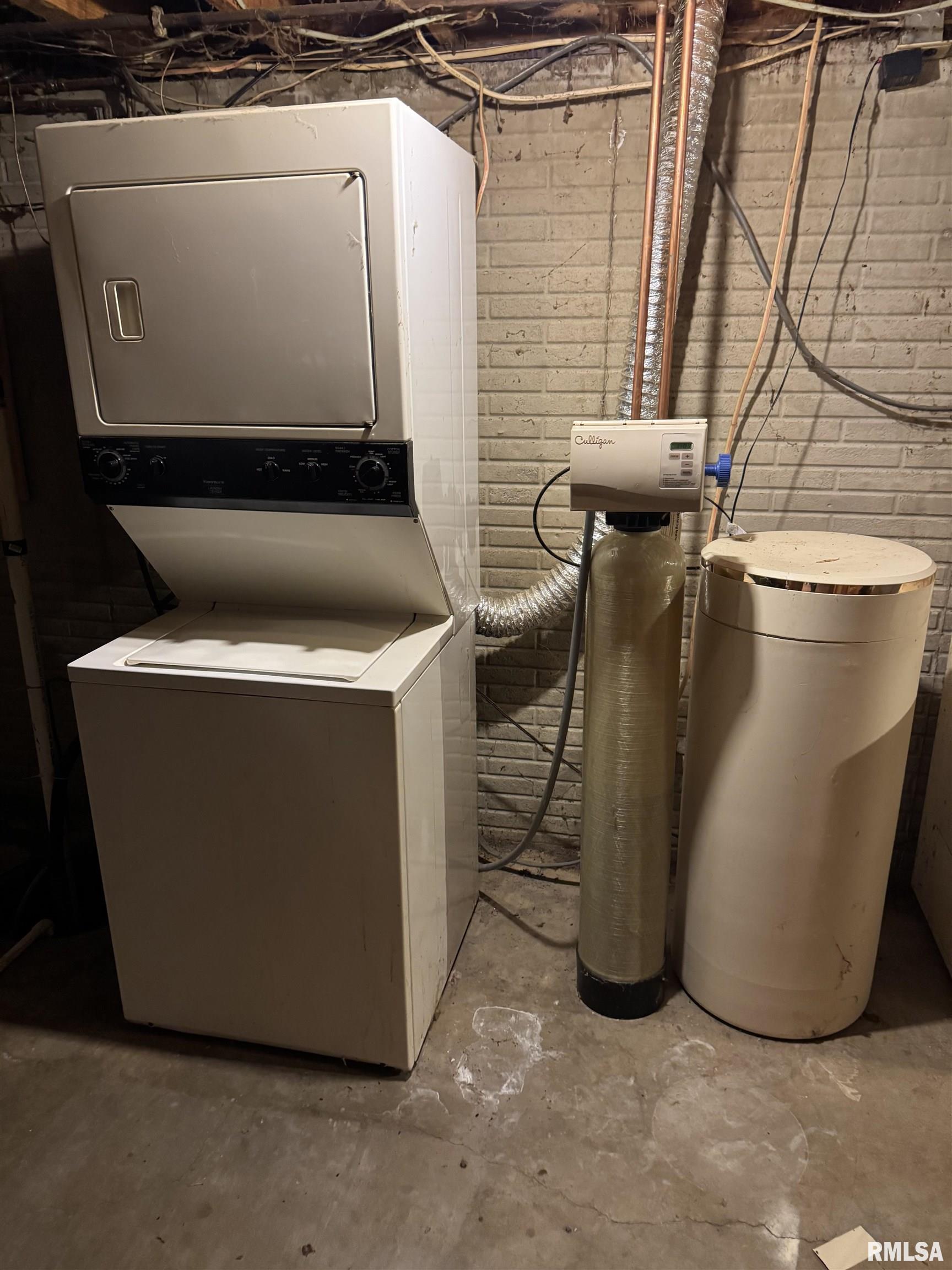 10333 Evergreen Drive Manito, IL 61546 - Photo 13 of 14