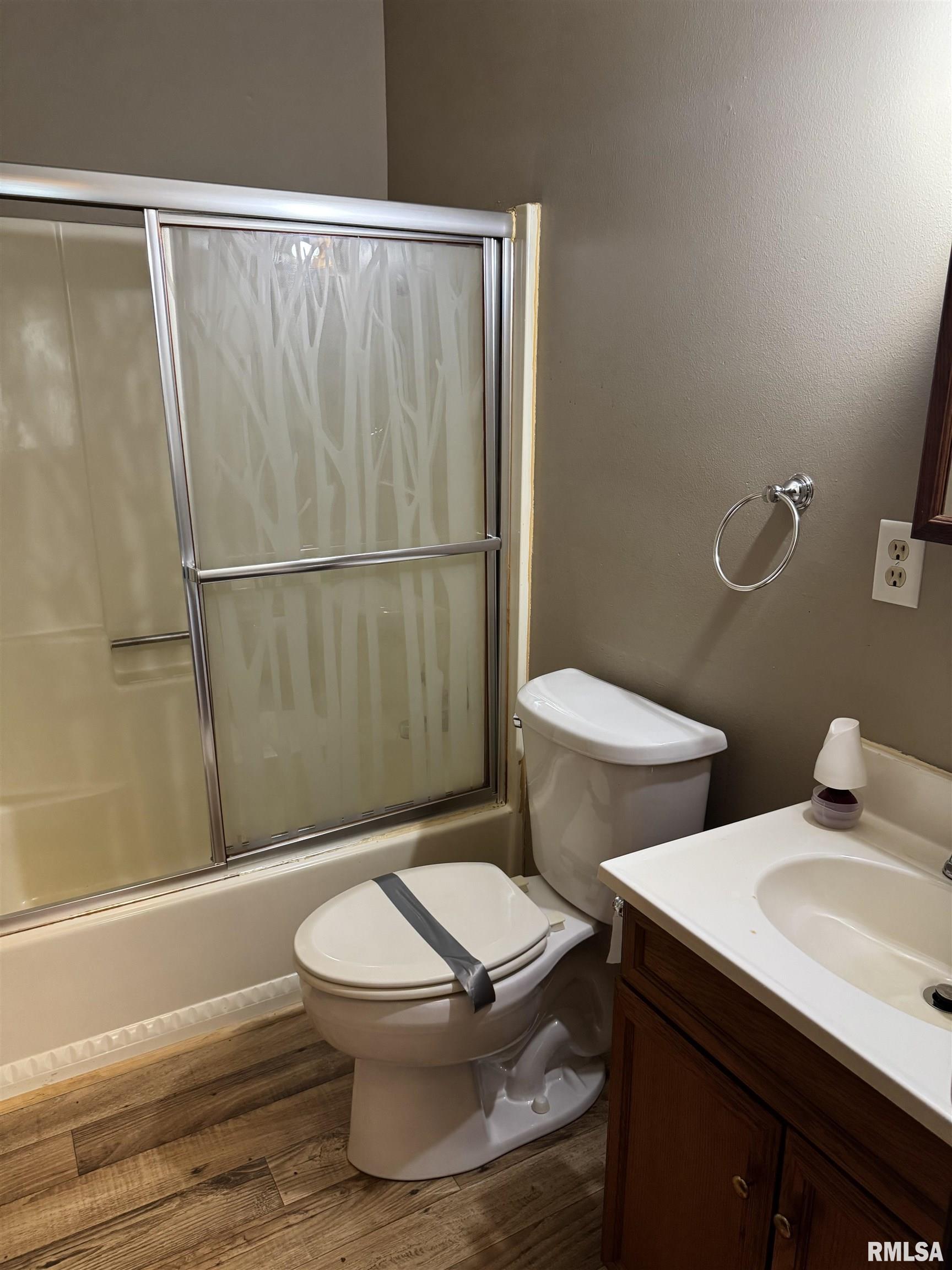 10333 Evergreen Drive Manito, IL 61546 - Photo 7 of 14