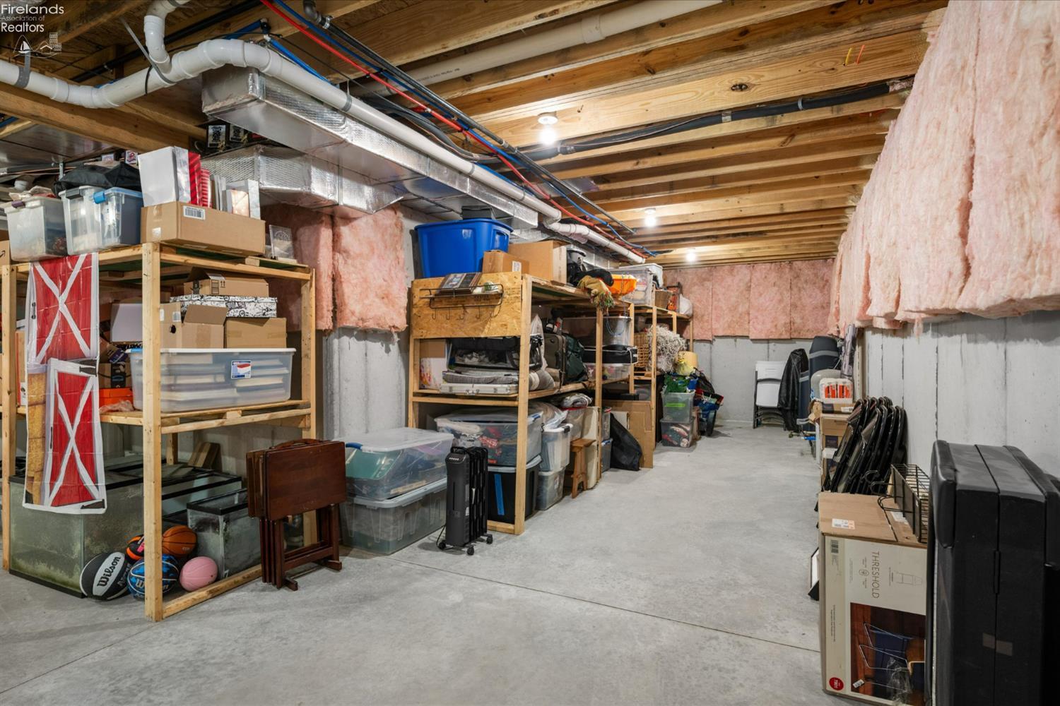 2914 Wingston Road North Baltimore, OH 45872 - Photo 48 of 53 Gallery Image 48