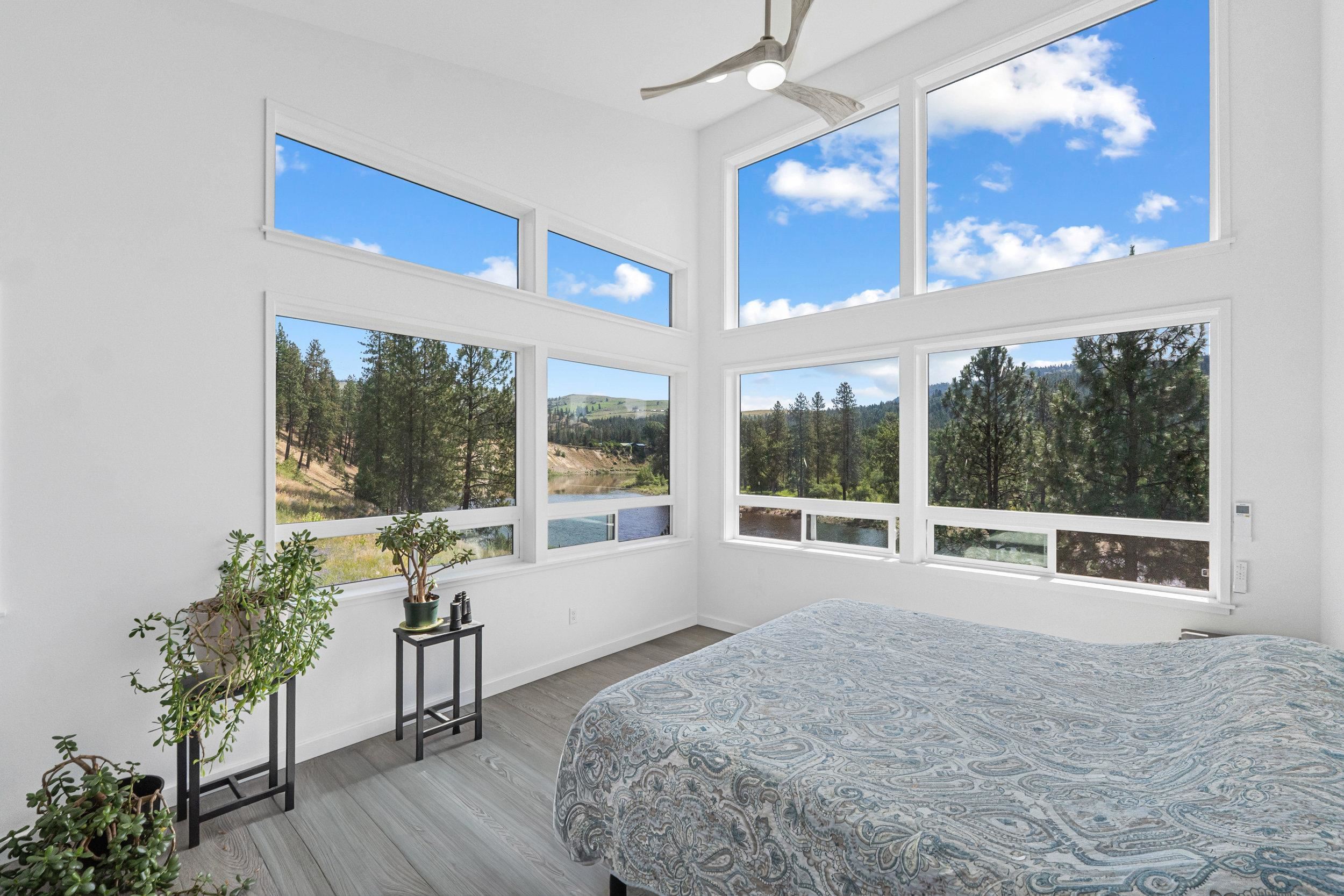 18 Little Joes Road Kettle Falls, WA 99141 - Photo 33 of 50