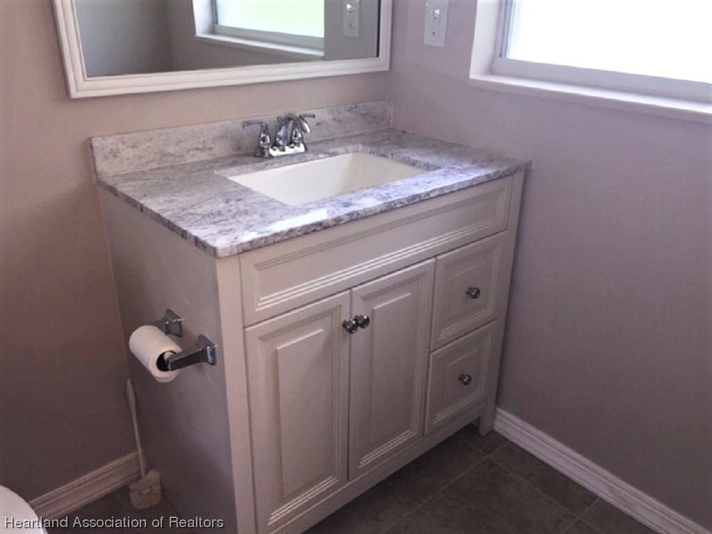 3057 West Remsen Road Avon Park, FL 33825 - Photo 29 of 35 Gallery Image 29