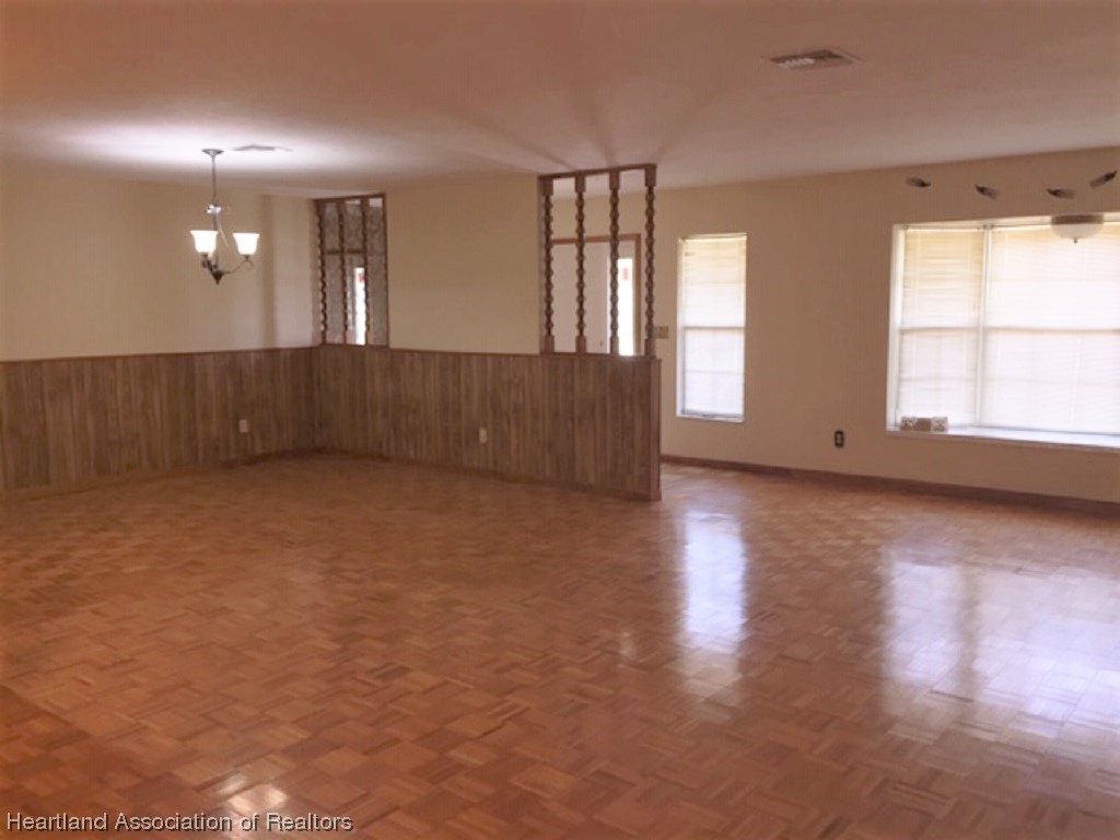 3057 West Remsen Road Avon Park, FL 33825 - Photo 3 of 35 Gallery Image 3