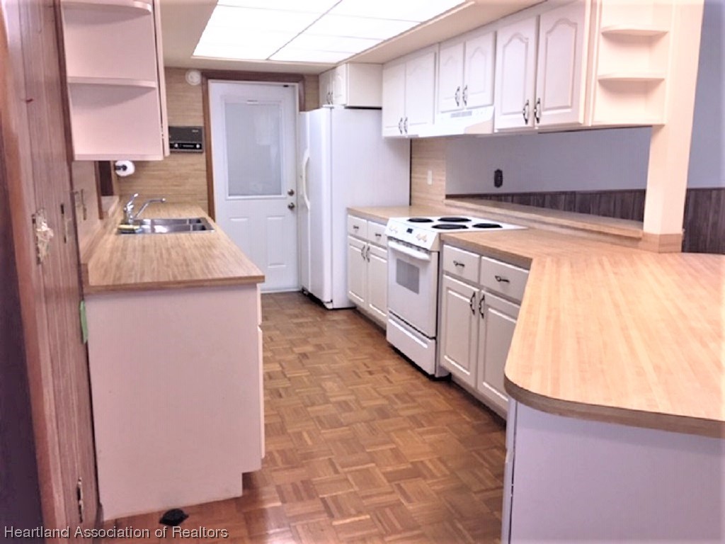 3057 West Remsen Road Avon Park, FL 33825 - Photo 5 of 35 Gallery Image 5