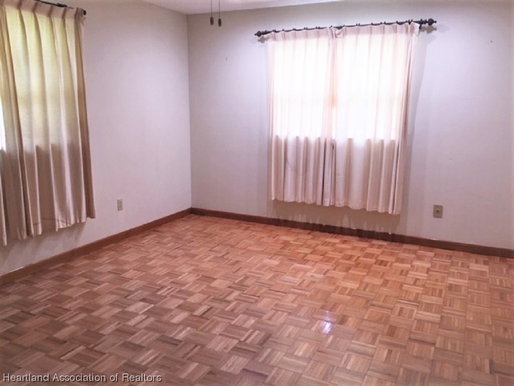 3057 West Remsen Road Avon Park, FL 33825 - Photo 8 of 35 Gallery Image 8