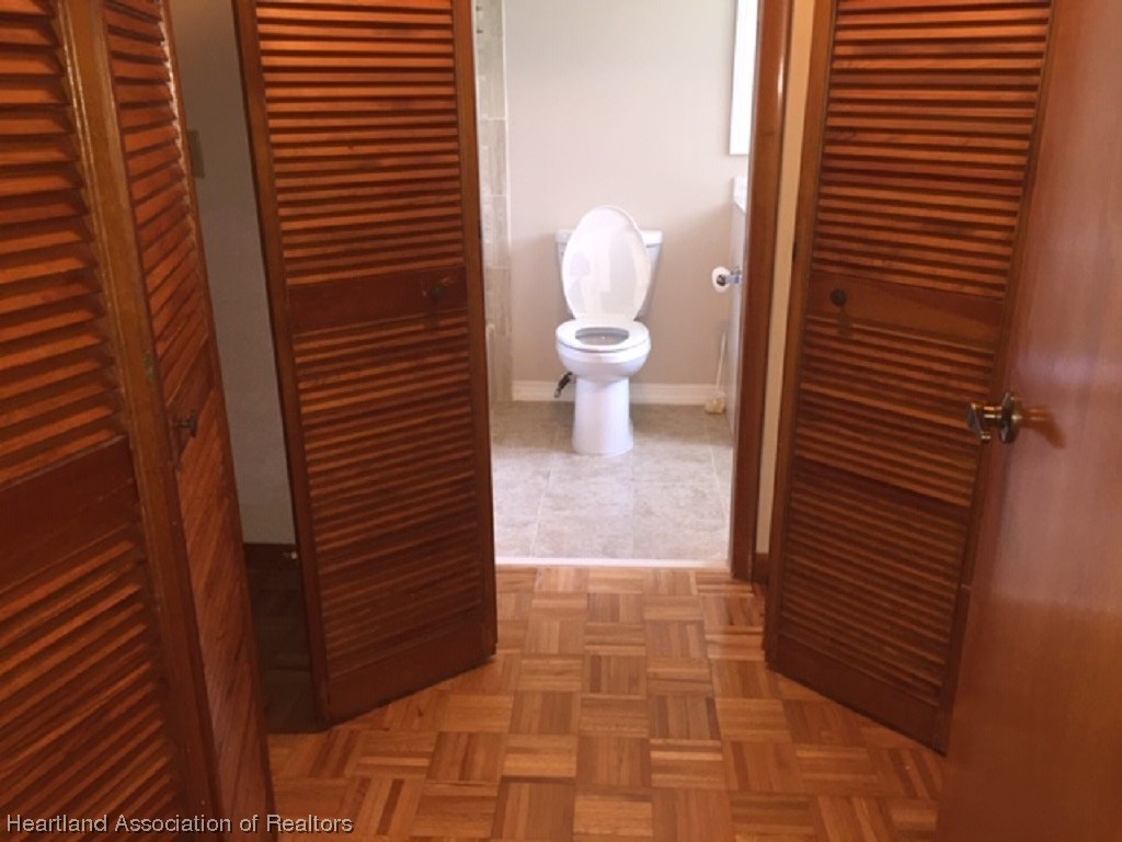 3057 West Remsen Road Avon Park, FL 33825 - Photo 9 of 35 Gallery Image 9