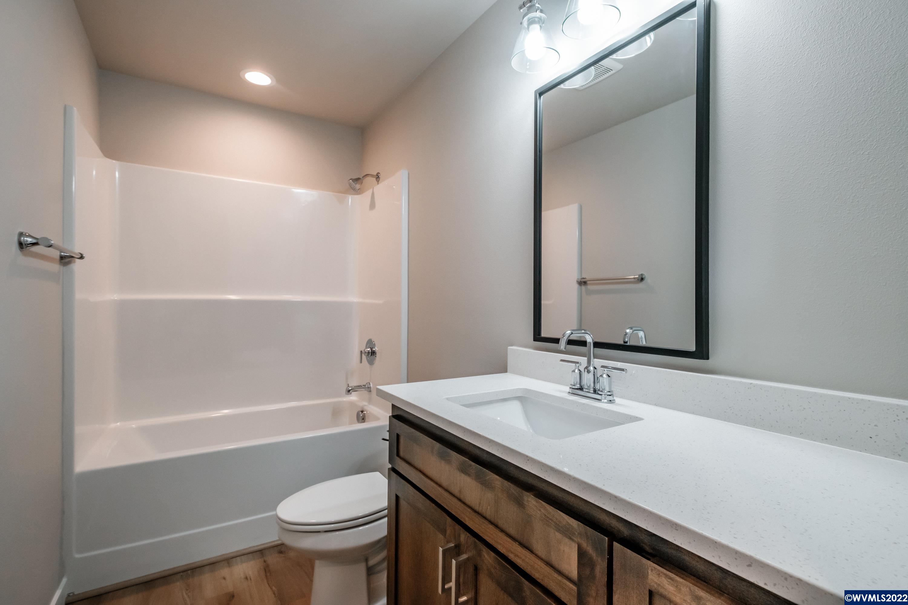 1655 Southwest Ellis Street Dallas, OR 97338 - Photo 40 of 42 Gallery Image 40