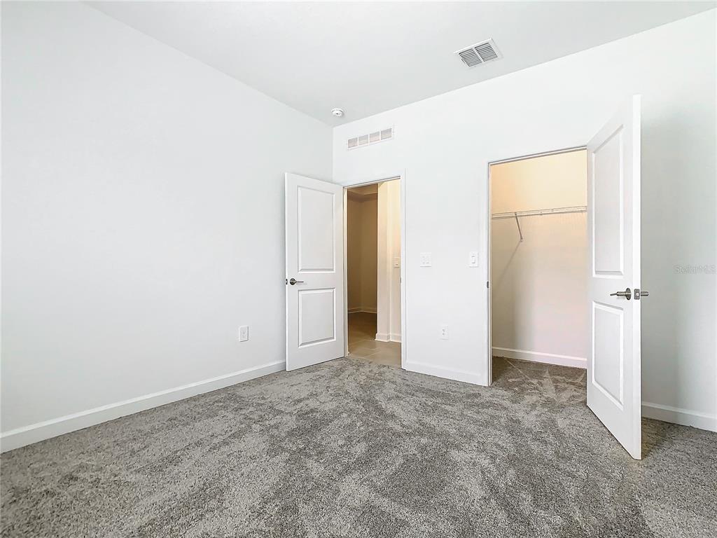 5792 Stephens Road St. Cloud, FL 34771 - Photo 41 of 54 Gallery Image 41
