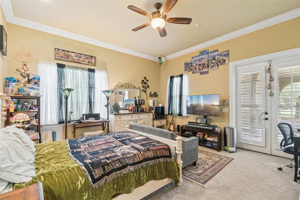 9400 Laws Road Clermont, FL 34714 - Photo 61 of 98 Gallery Image 61