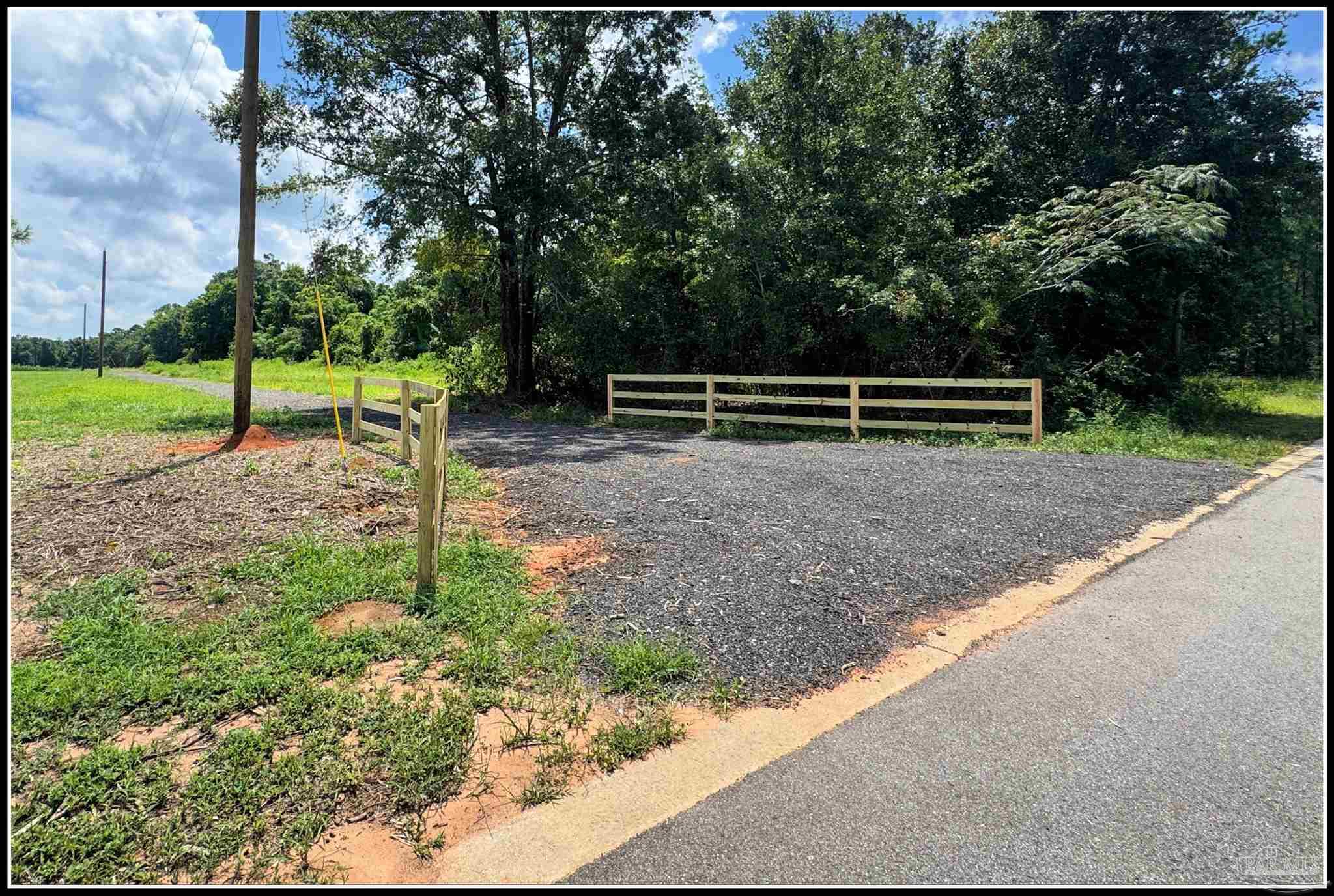 9150 3 Hollow Road Jay, FL 32565 - Photo 5 of 11