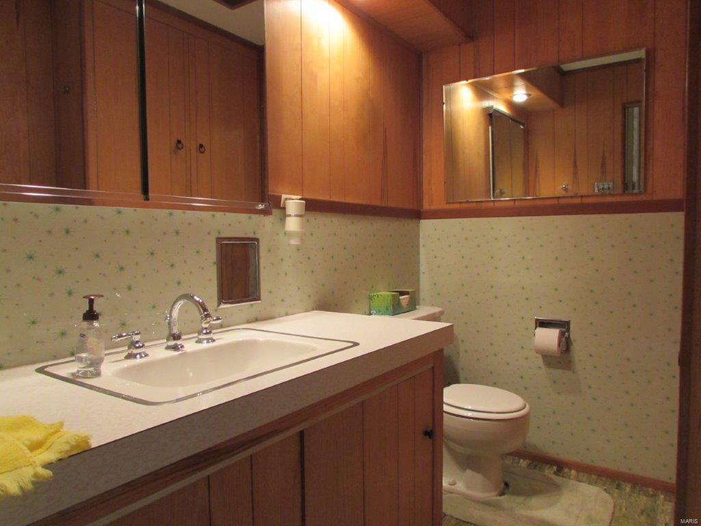 38 Mather Street Alton, IL 62002 - Photo 11 of 20 Gallery Image 11