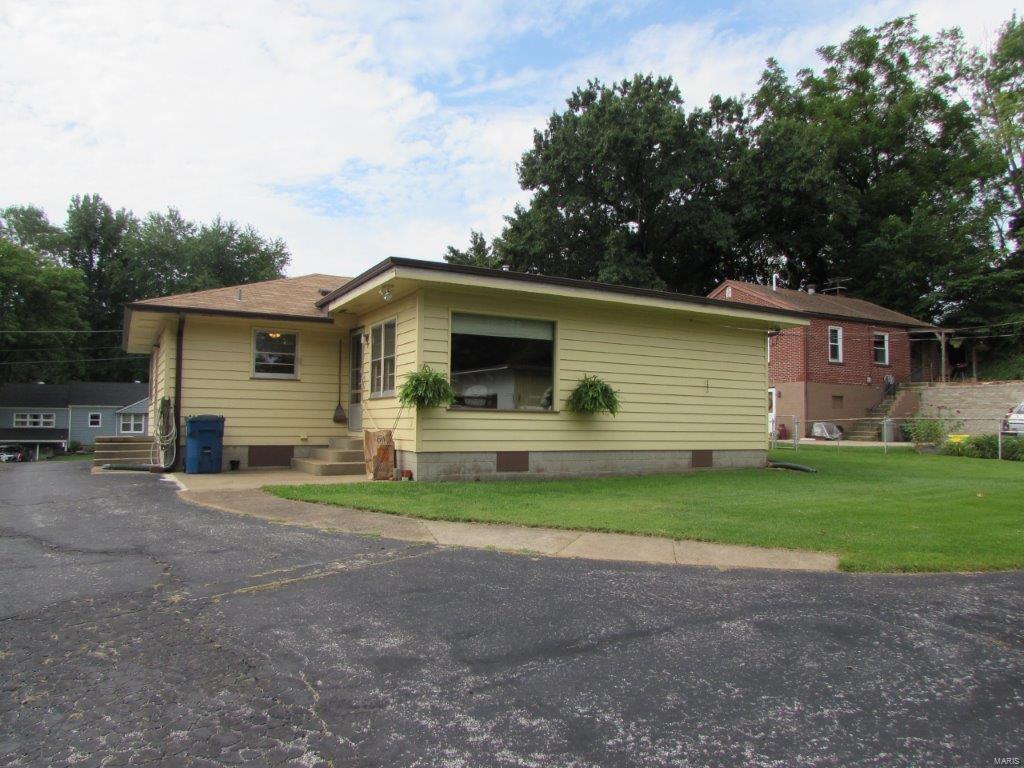 38 Mather Street Alton, IL 62002 - Photo 19 of 20 Gallery Image 19