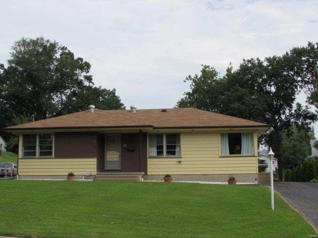 38 Mather Street Alton, IL 62002 - Photo 20 of 20 Gallery Image 20