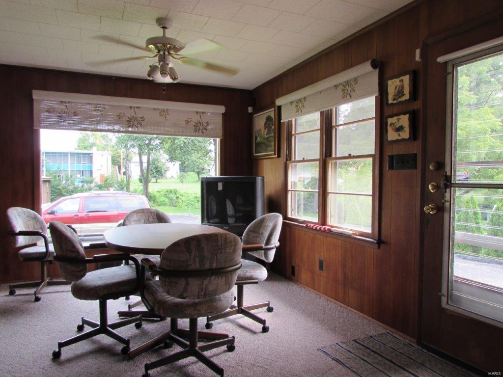 38 Mather Street Alton, IL 62002 - Photo 9 of 20 Gallery Image 9
