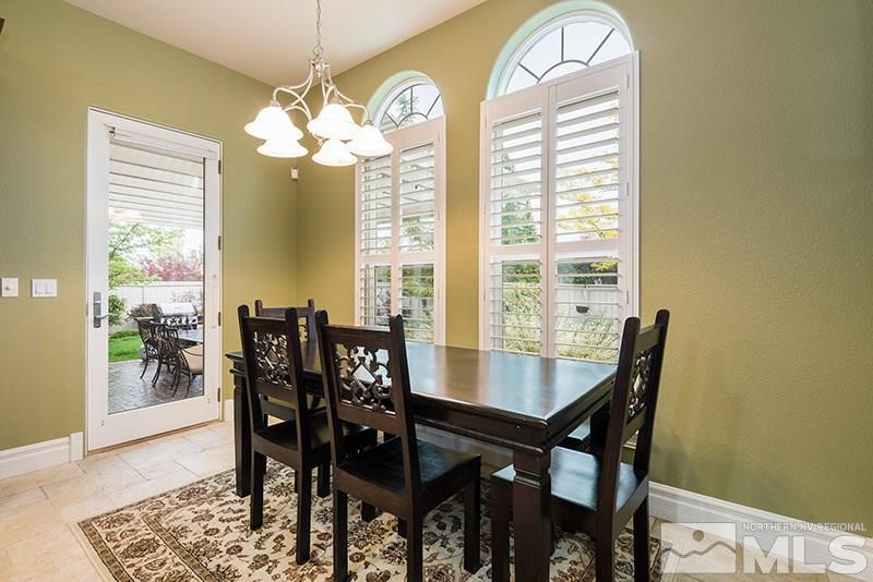 4340 Dundee Road Reno, NV 89519 - Photo 12 of 24 Photo 12