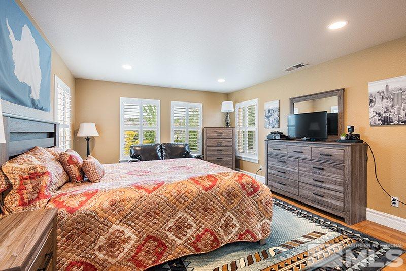 4340 Dundee Road Reno, NV 89519 - Photo 19 of 24 Photo 19